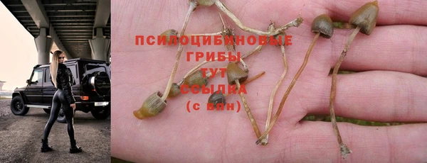 mix Алзамай