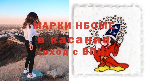 мдпв Алексин