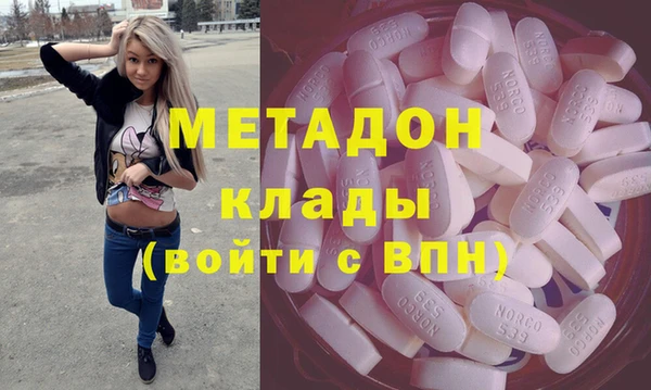СК Алексеевка