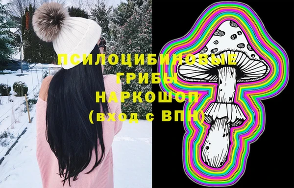 СК Алексеевка