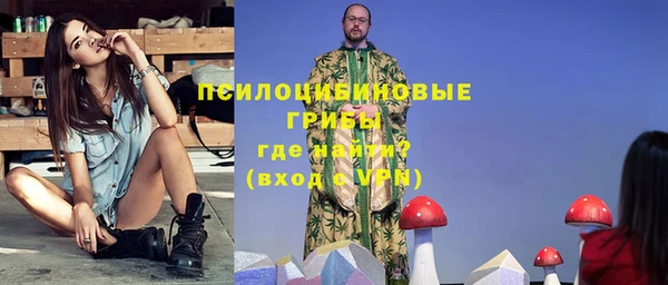 СК Алексеевка